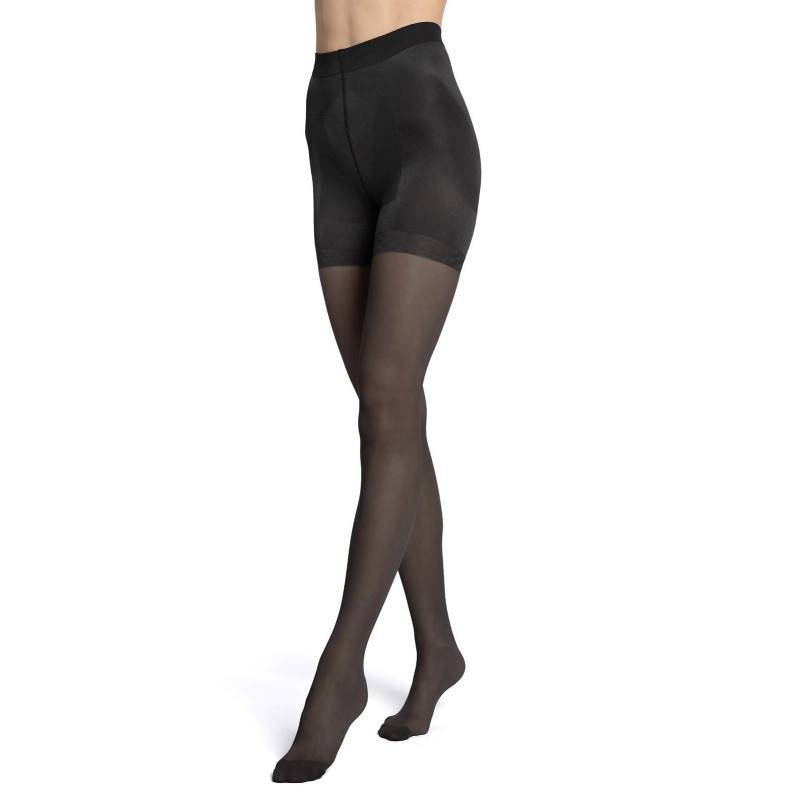 Veneziana corrective tights 