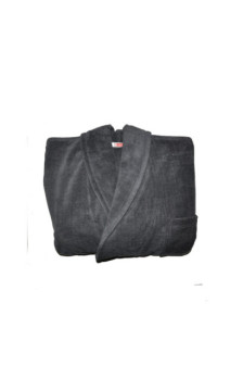 De Lafense peldmētelis