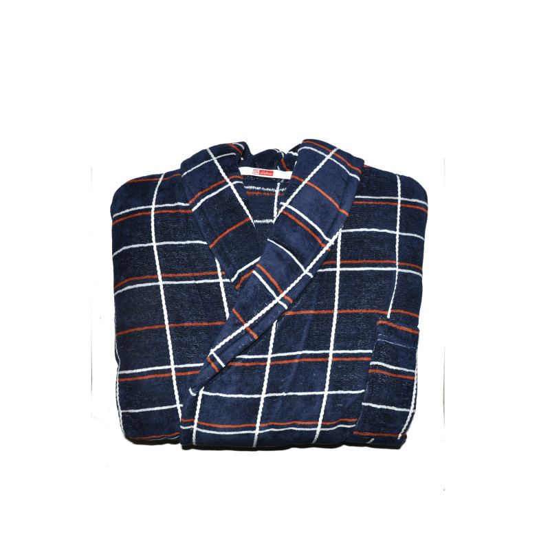 De Lafense peldmētelis