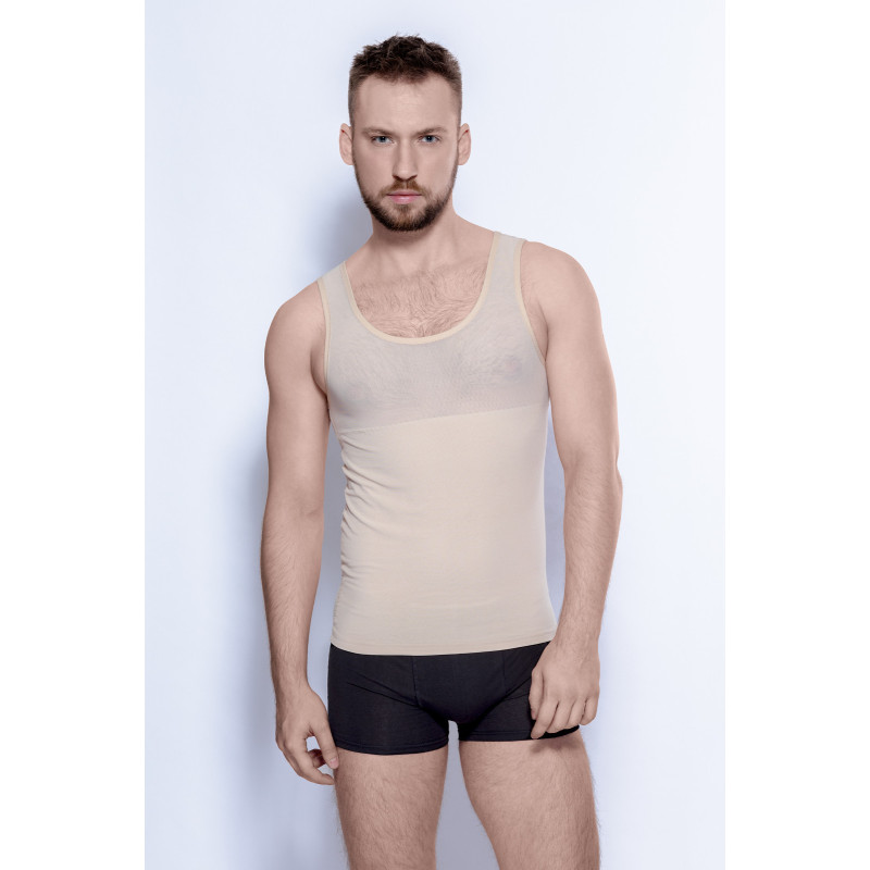 Mitex mens underwear