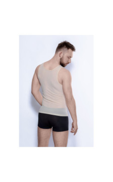 Mitex mens underwear