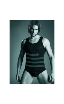 Mitex mens underwear