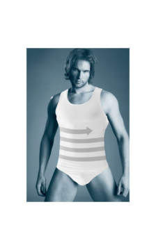 Mitex mens underwear