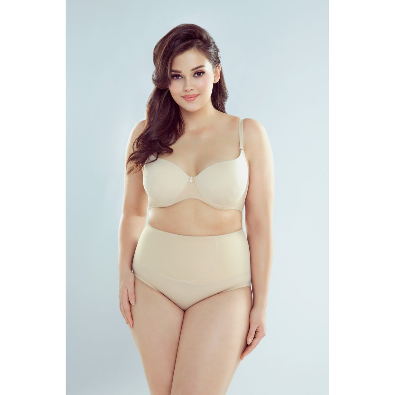 Eldar novājēšanas biksītes