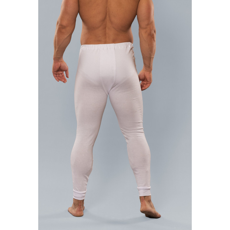 Szata underwear pants
