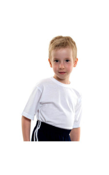 Gucio T-krekli bērniem