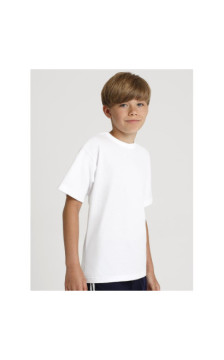 Gucio T-krekli bērniem