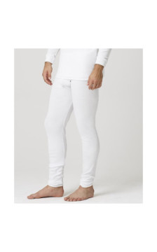 Gucio apatinės kelnės