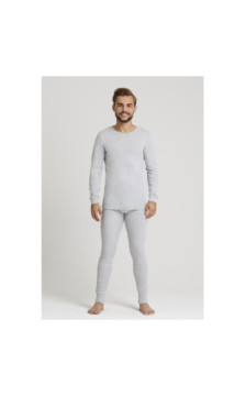 Gucio apakšveļas bikses