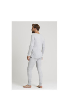 Gucio apatinės kelnės