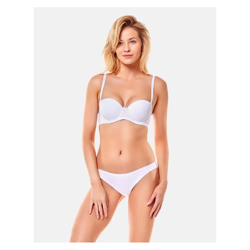 Henderson Ladies bra
