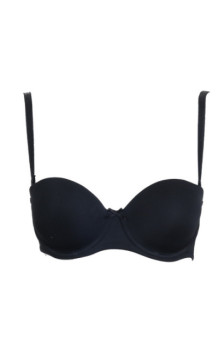 Henderson Ladies bra