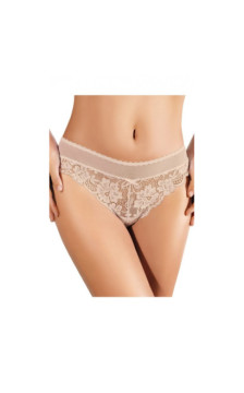 Ewana apakšbiksītes