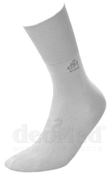 JJW vīriešu zeķes 