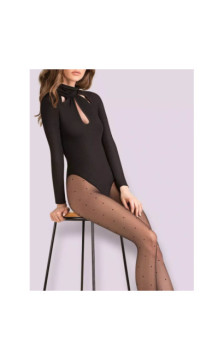 Gabriella pantyhose