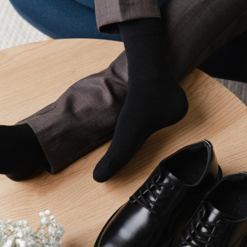 Steven bērnu zeķes