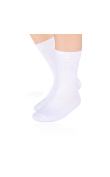 Steven bērnu zeķes