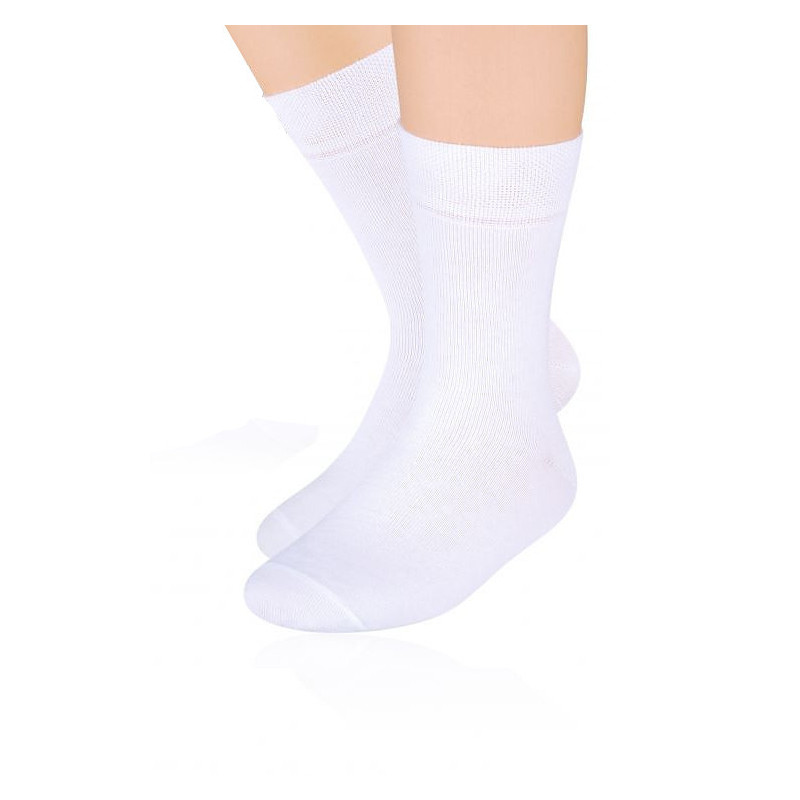 Steven bērnu zeķes