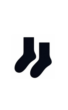 Steven bērnu zeķes