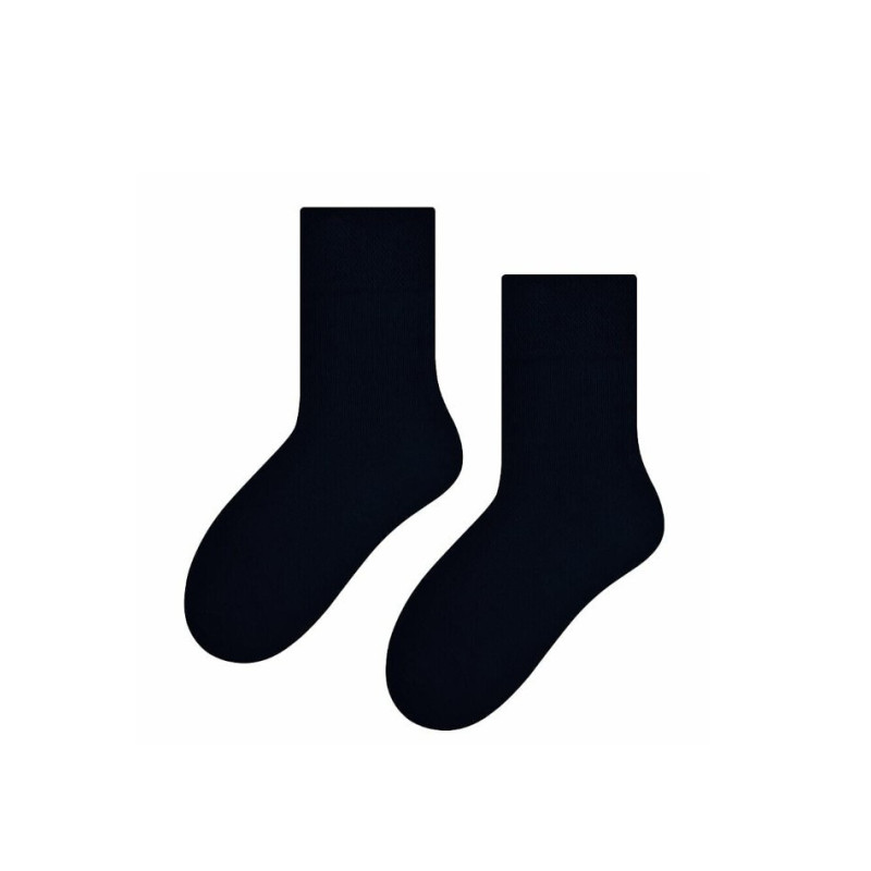 Steven bērnu zeķes