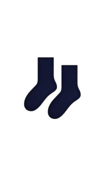 Steven bērnu zeķes