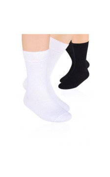 Steven bērnu zeķes