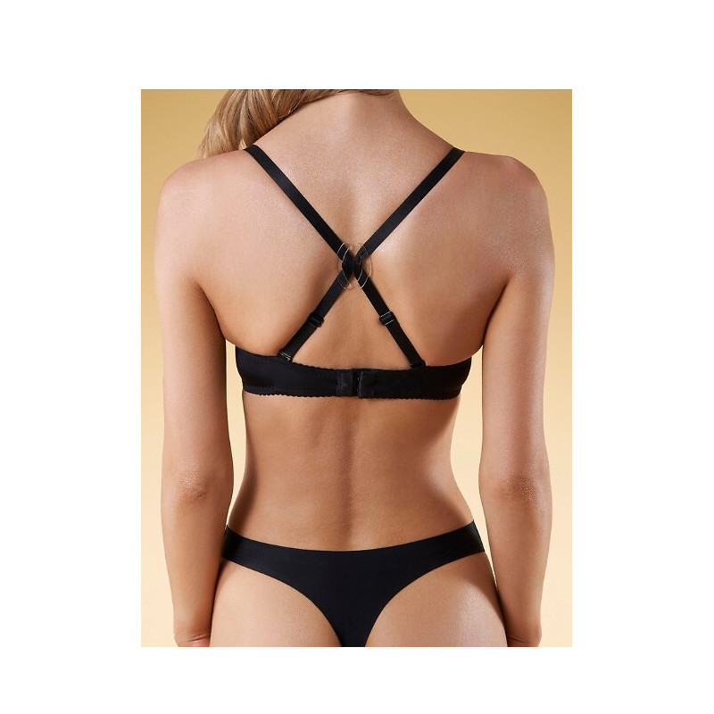 Julimex krūštura klips