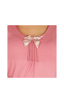 De Lafense night shirts