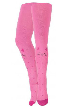 Gatta medvilninės kojinėms vaikams