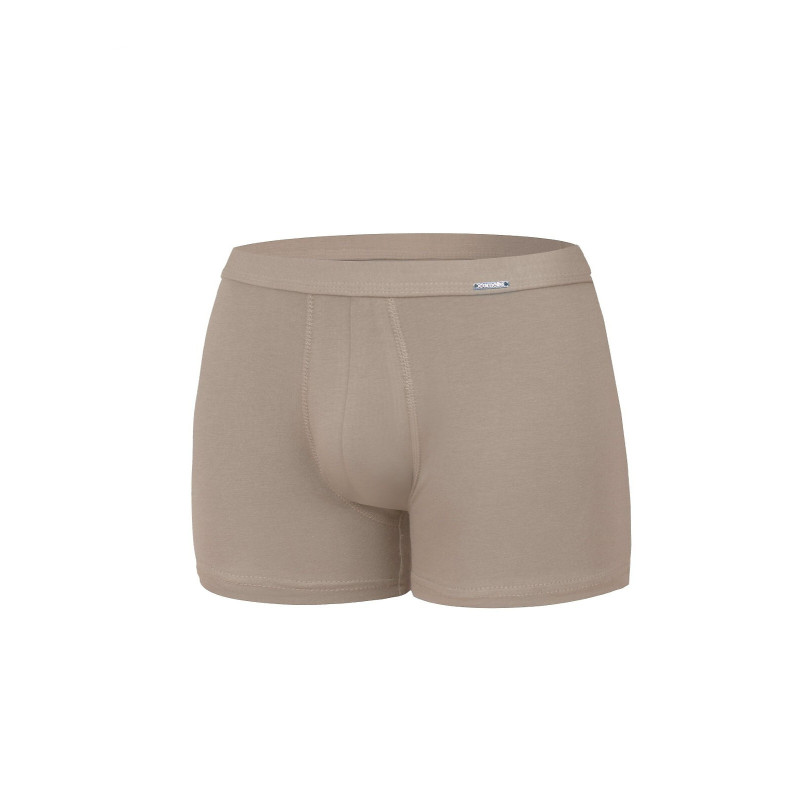 Cornette apakšbiksītes