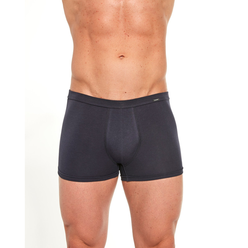 Cornette apakšbiksītes