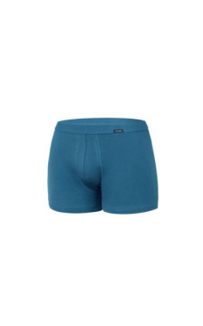 Cornette apakšbiksītes