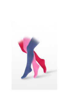 Wola cotton socks for kids