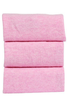 Wola cotton socks for kids