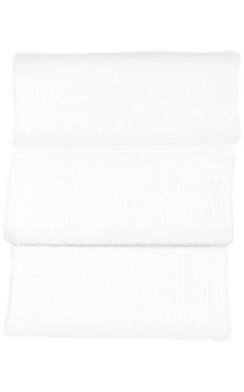 Wola cotton socks for kids