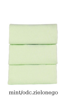 Wola cotton socks for kids