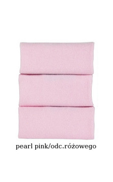 Wola cotton socks for kids