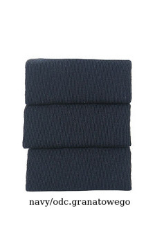 Wola cotton socks for kids