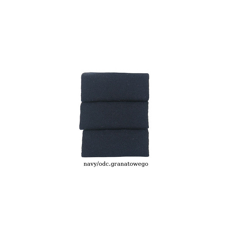 Wola cotton socks for kids