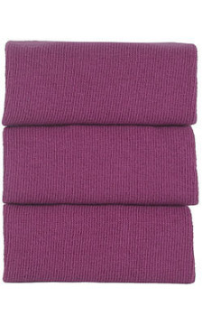 Wola cotton socks for kids