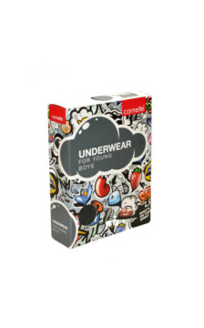 Cornette apakšveļa