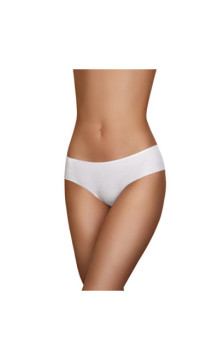 Modo seamless panties