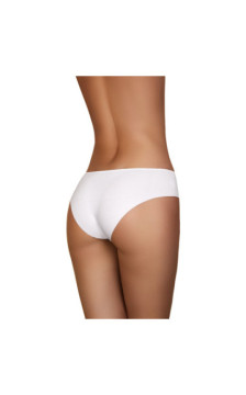 Modo seamless panties
