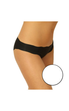 Modo õmblusteta aluspüksid