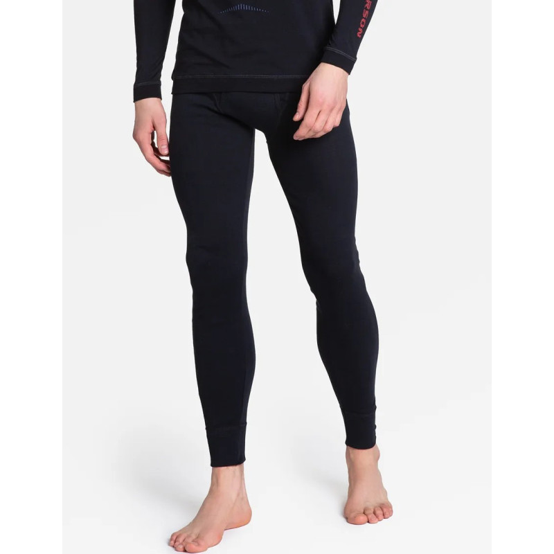 Henderson thermal underwear