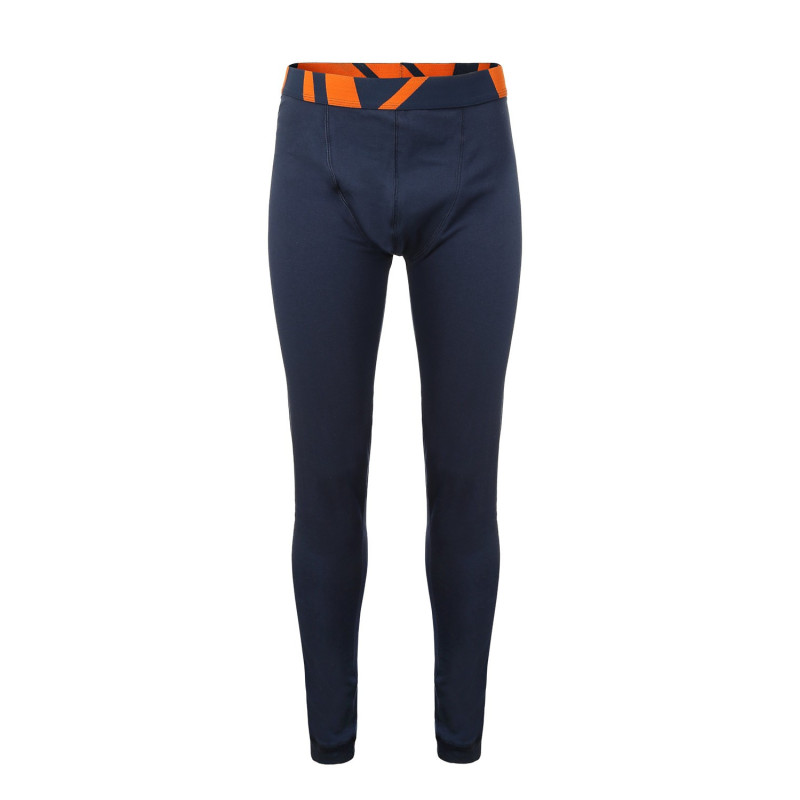 Henderson termoveļa