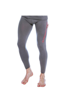 Henderson thermal underwear