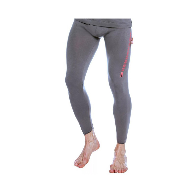 Henderson thermal underwear