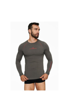 Henderson termoveļa