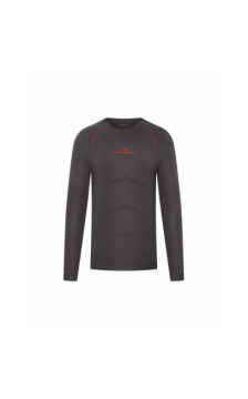 Henderson termoveļa